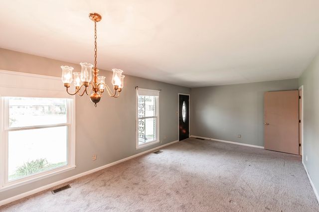 840 Britton Ave, Gallatin, TN 37066