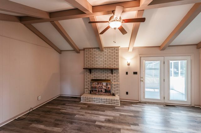 840 Britton Ave, Gallatin, TN 37066