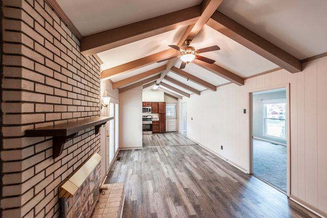 840 Britton Ave, Gallatin, TN 37066