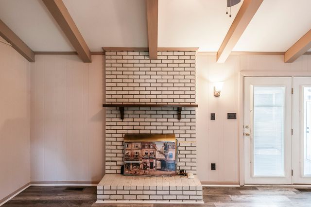 840 Britton Ave, Gallatin, TN 37066