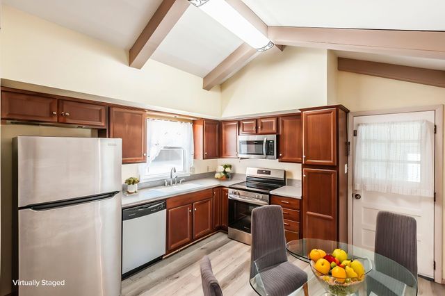 840 Britton Ave, Gallatin, TN 37066