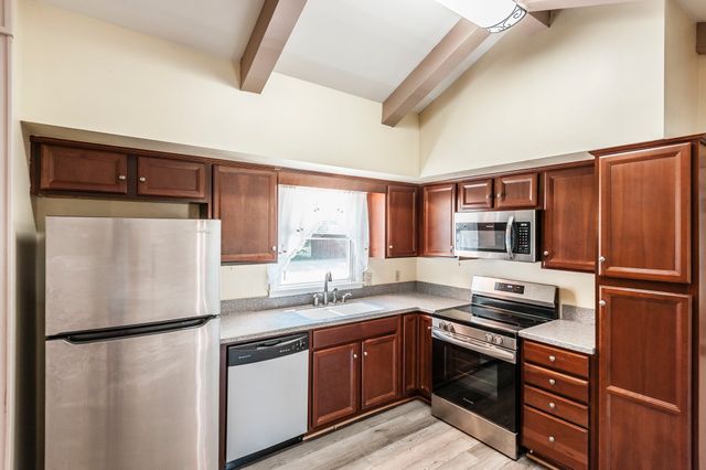 840 Britton Ave, Gallatin, TN 37066