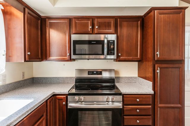840 Britton Ave, Gallatin, TN 37066