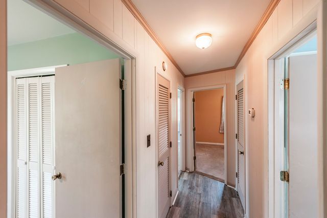 840 Britton Ave, Gallatin, TN 37066