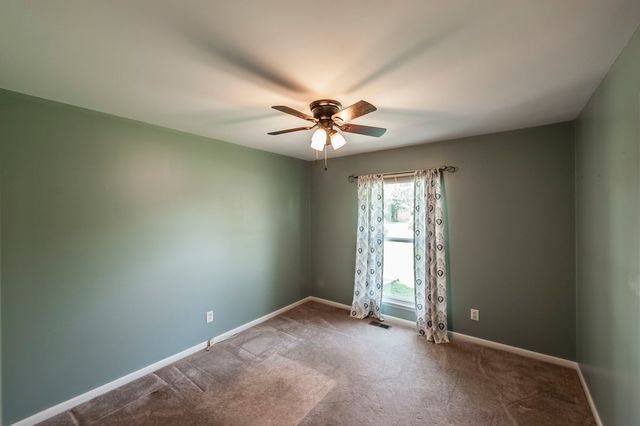 840 Britton Ave, Gallatin, TN 37066