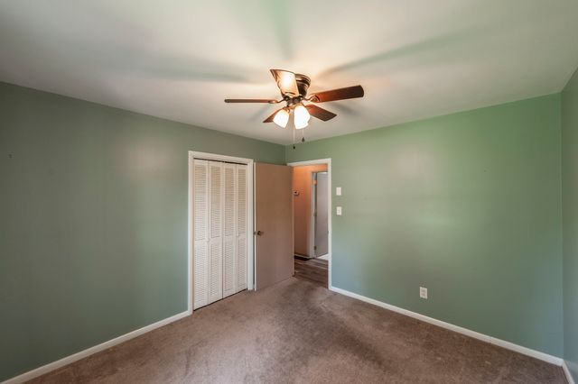 840 Britton Ave, Gallatin, TN 37066