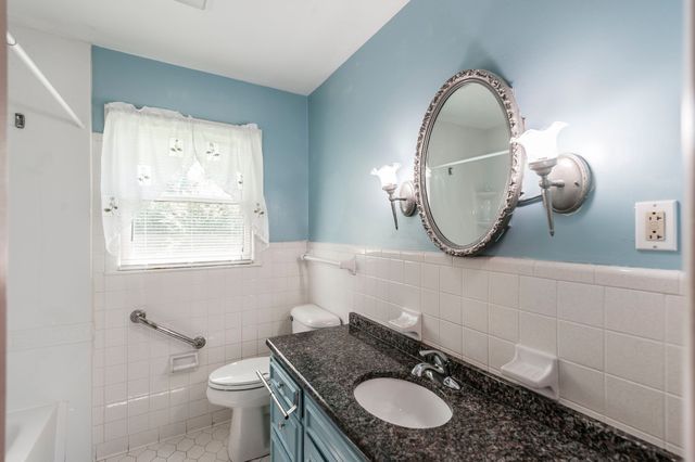 840 Britton Ave, Gallatin, TN 37066