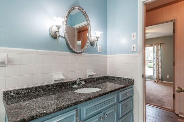 840 Britton Ave, Gallatin, TN 37066