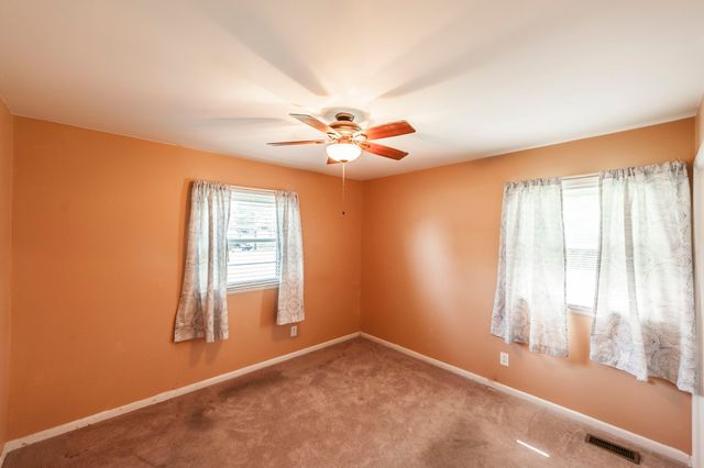 840 Britton Ave, Gallatin, TN 37066