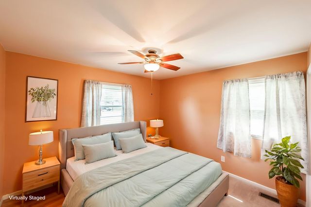840 Britton Ave, Gallatin, TN 37066