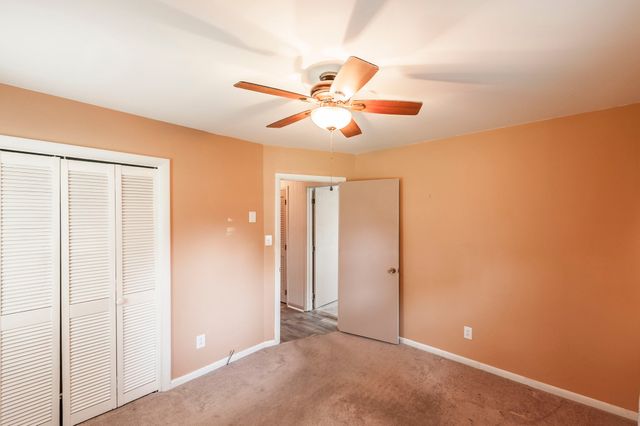 840 Britton Ave, Gallatin, TN 37066