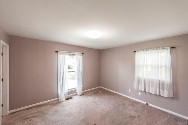 840 Britton Ave, Gallatin, TN 37066
