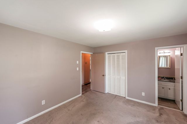840 Britton Ave, Gallatin, TN 37066
