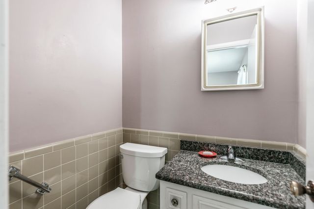 840 Britton Ave, Gallatin, TN 37066