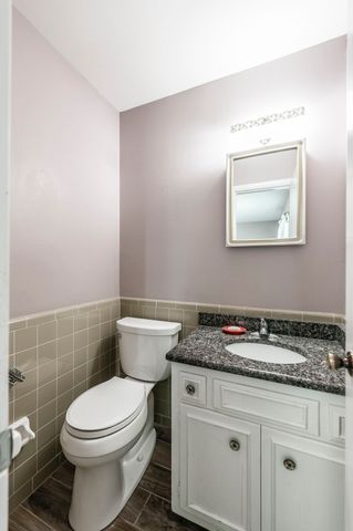 840 Britton Ave, Gallatin, TN 37066