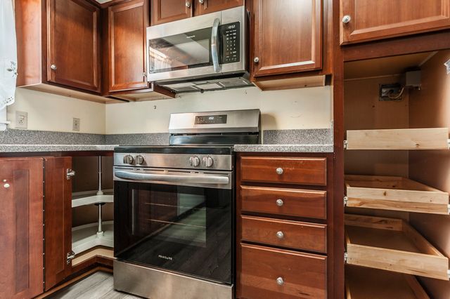 840 Britton Ave, Gallatin, TN 37066