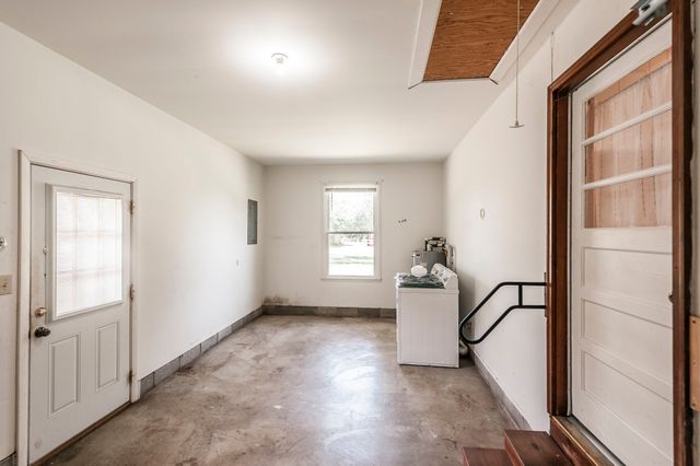 840 Britton Ave, Gallatin, TN 37066