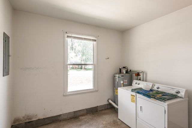 840 Britton Ave, Gallatin, TN 37066
