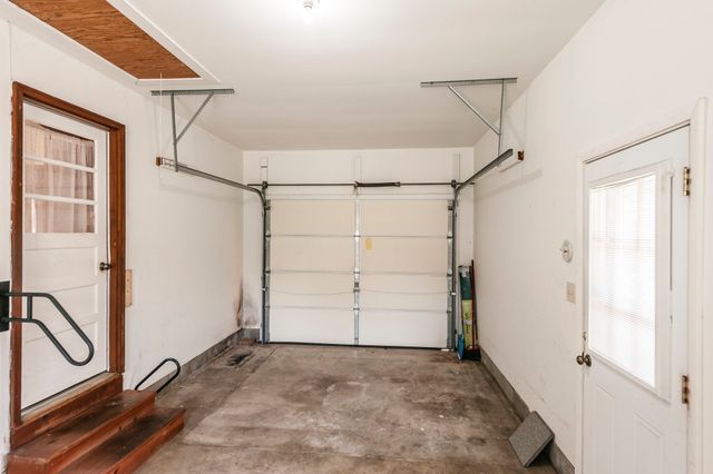 840 Britton Ave, Gallatin, TN 37066