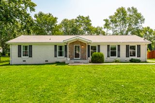 840 Britton Ave, Gallatin, TN 37066