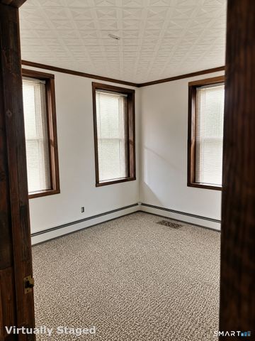 290 Wakelee Avenue 1st floor, Ansonia, CT 06401