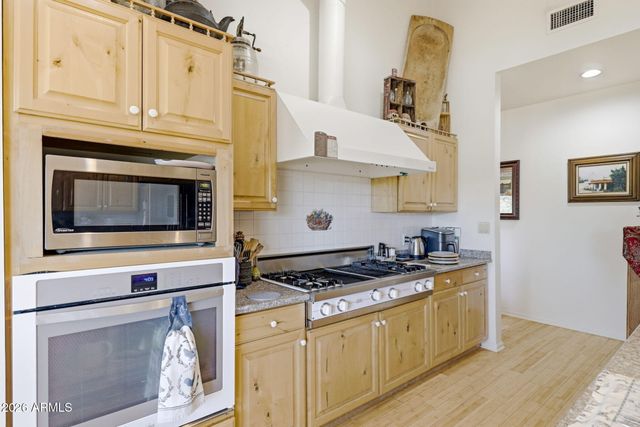 133 S MULE TRACK Road, Young, AZ 85554