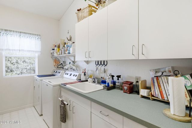 133 S MULE TRACK Road, Young, AZ 85554