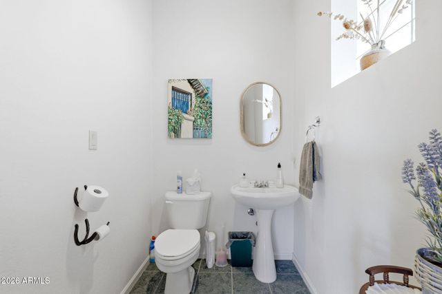 133 S MULE TRACK Road, Young, AZ 85554