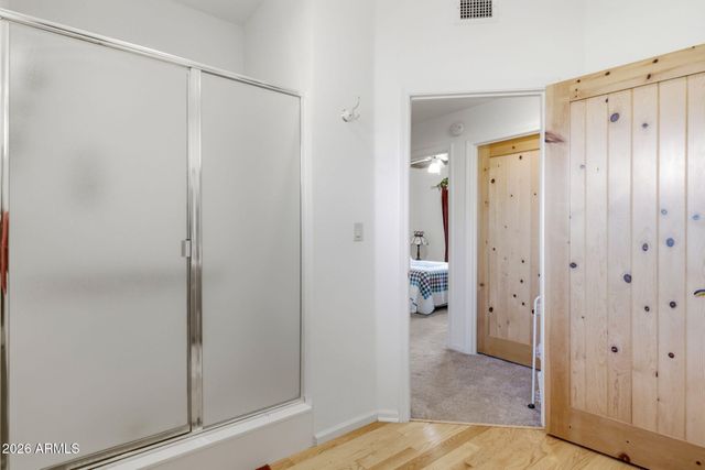 133 S MULE TRACK Road, Young, AZ 85554