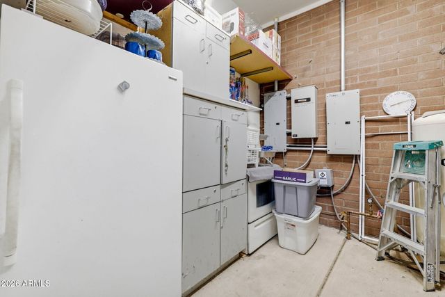 133 S MULE TRACK Road, Young, AZ 85554