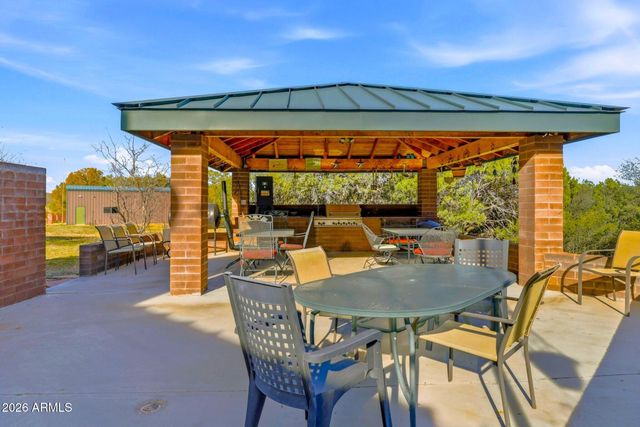 133 S MULE TRACK Road, Young, AZ 85554