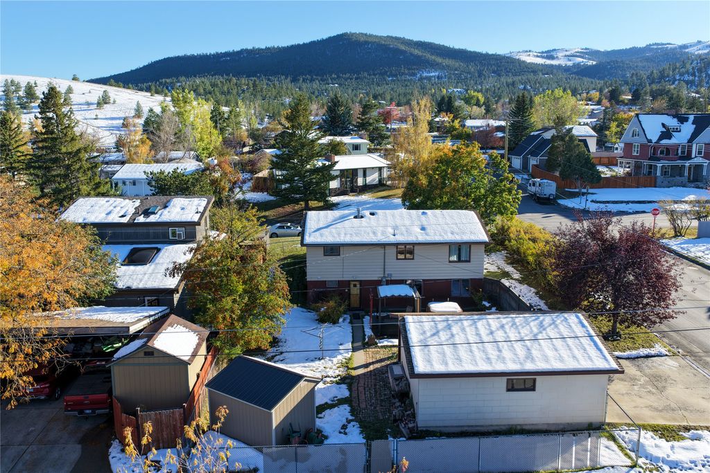 1800 Winne Avenue, Helena, MT 59601 photo 3