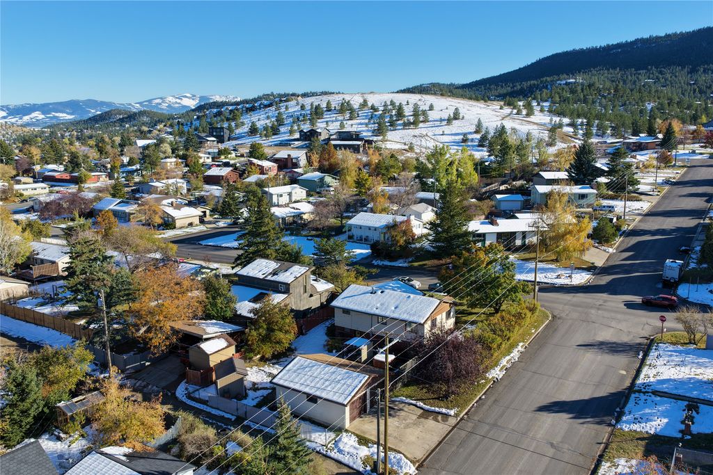 1800 Winne Avenue, Helena, MT 59601 photo 4