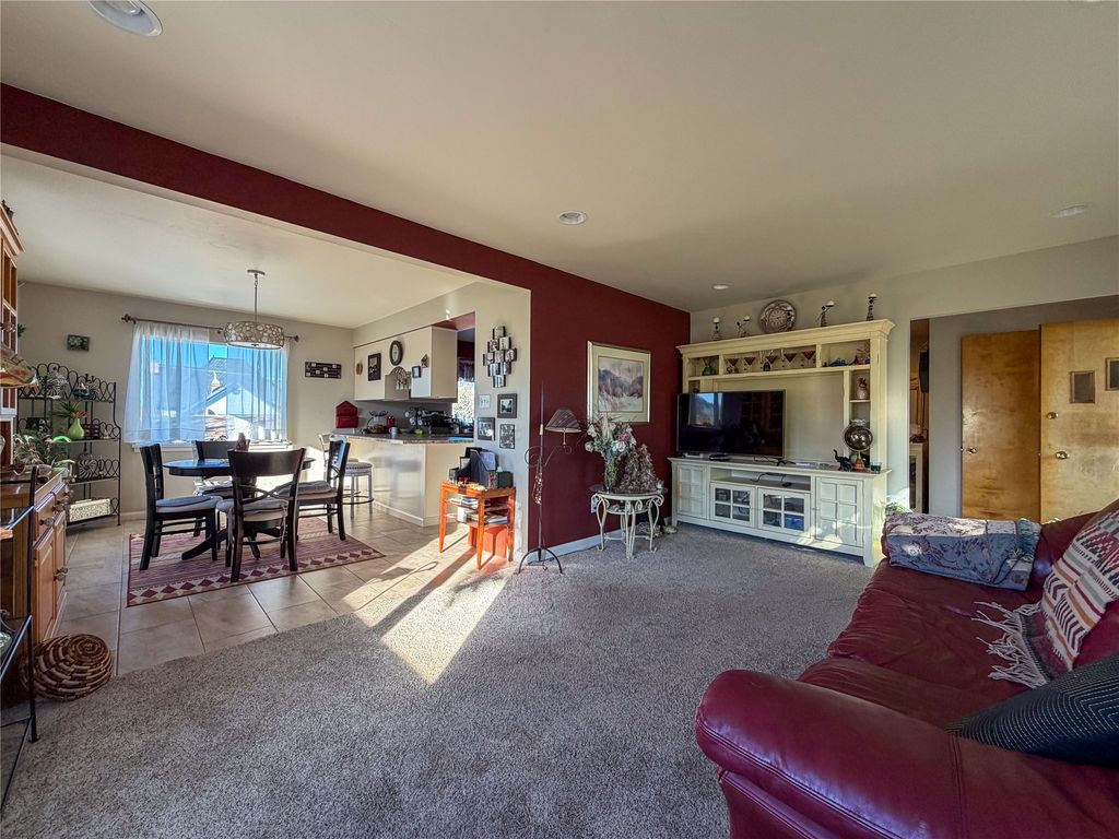 1800 Winne Avenue, Helena, MT 59601 photo 5