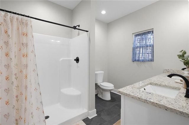 106 Gazelle Dew Road NE, Armuchee, GA 30105