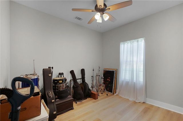 106 Gazelle Dew Road NE, Armuchee, GA 30105