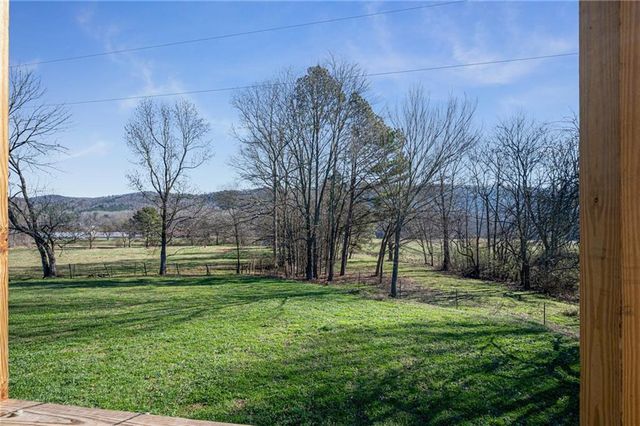 106 Gazelle Dew Road NE, Armuchee, GA 30105