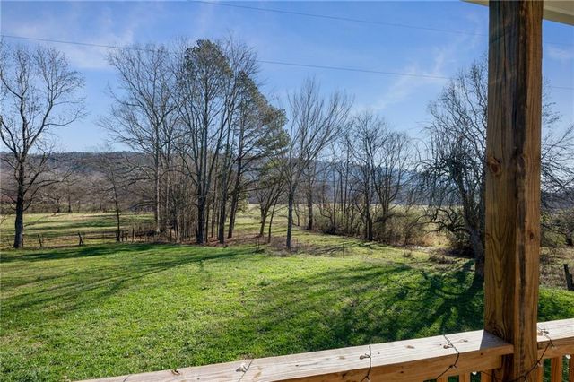 106 Gazelle Dew Road NE, Armuchee, GA 30105