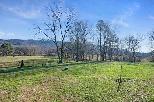 106 Gazelle Dew Road NE, Armuchee, GA 30105