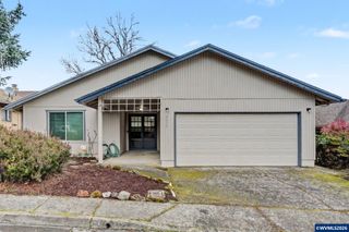 2025 Banyan Ct NW, Salem, OR 97304