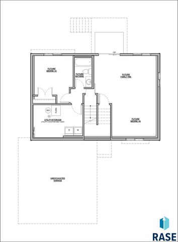 7109 E Syracuse St Street, Sioux Falls, SD 57110