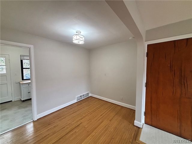 3901 Main St 10D, Amherst, NY 14226