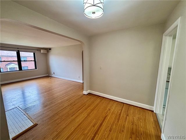 3901 Main St 10D, Amherst, NY 14226