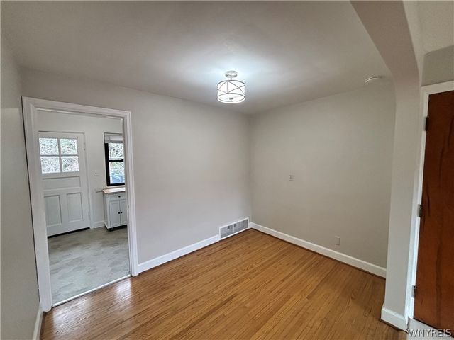 3901 Main St 10D, Amherst, NY 14226