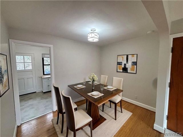 3901 Main St 10D, Amherst, NY 14226
