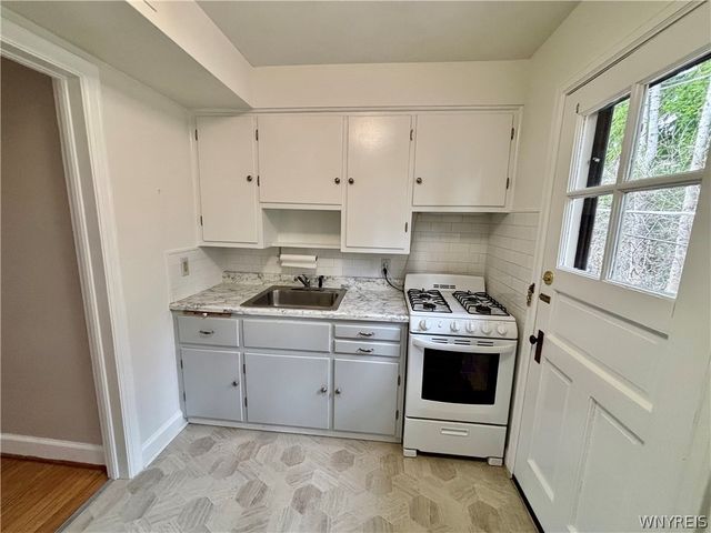 3901 Main St 10D, Amherst, NY 14226