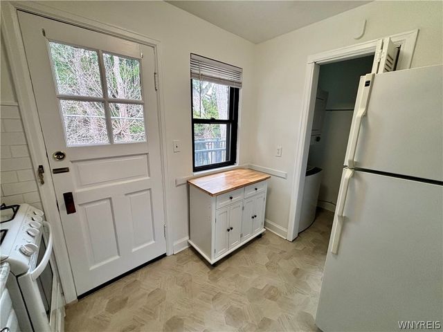3901 Main St 10D, Amherst, NY 14226