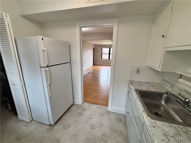 3901 Main St 10D, Amherst, NY 14226