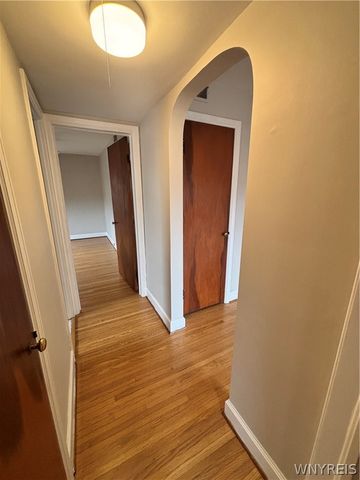 3901 Main St 10D, Amherst, NY 14226