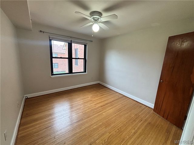 3901 Main St 10D, Amherst, NY 14226